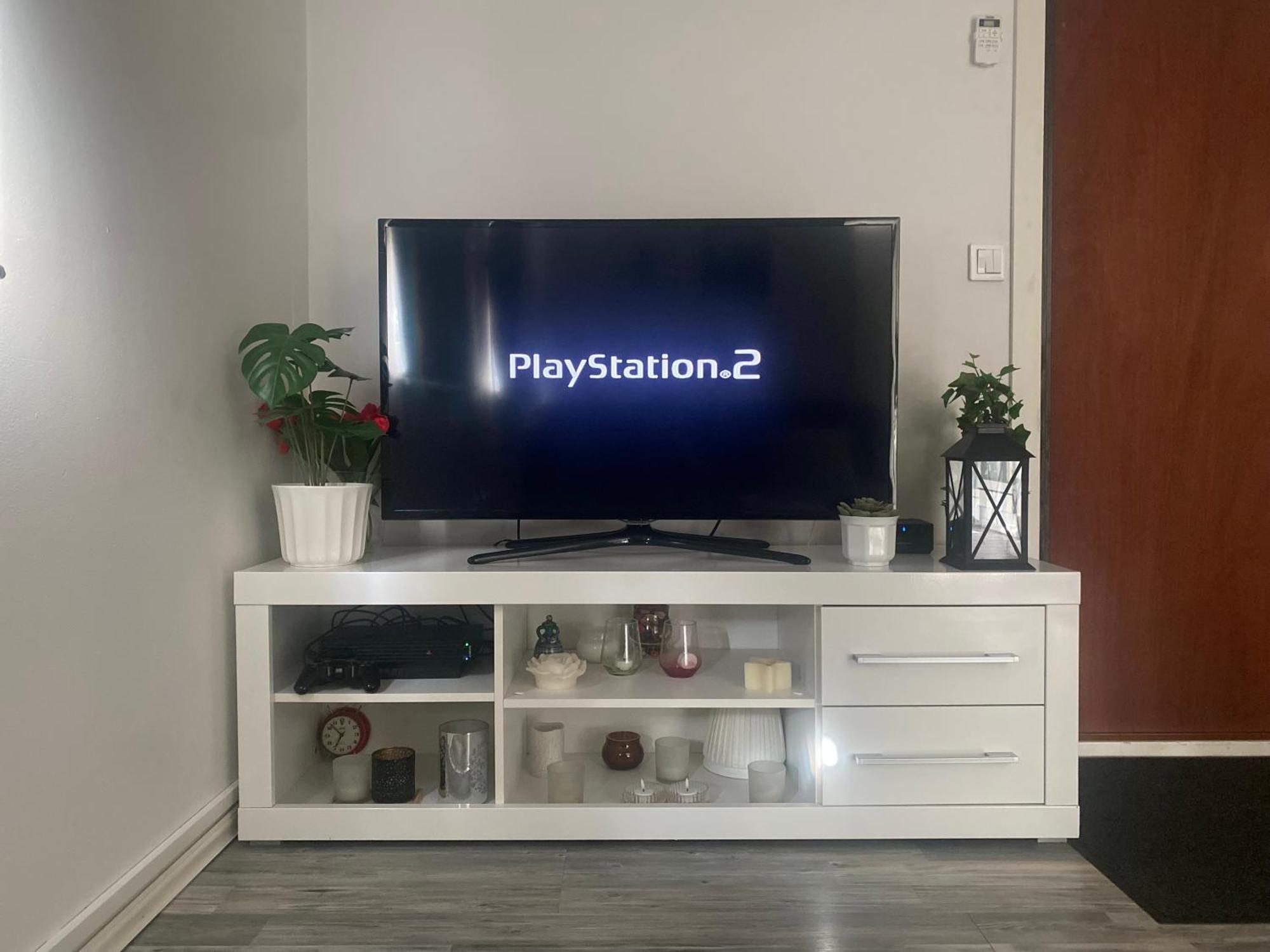 Videdal Apartment 2 Rooms - Own Entrance & Free Parking 말뫼 외부 사진